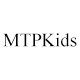 MTPColl服装服饰