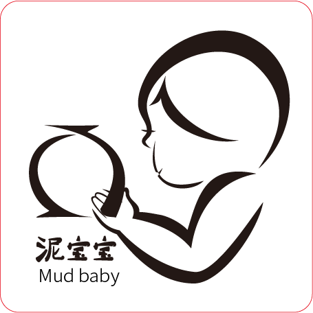 陶艺泥坊官方企业店