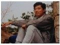 玎乐玉乐器