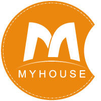My House 百货购