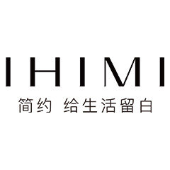 IHIMI海谧品牌店