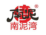 长沙南泥湾食品厂