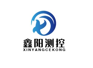 鑫阳测控仪表