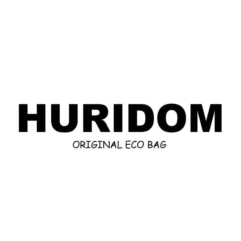 HURIDOM