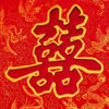 享爱铁艺定制直销