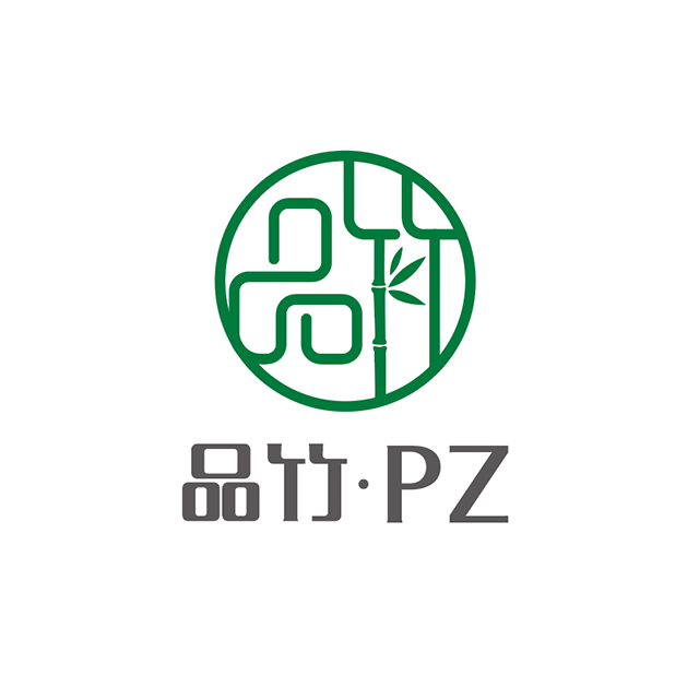 品竹家居生活馆