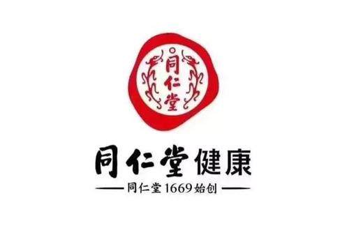 八方客来滋补保健