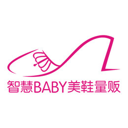 智慧BABY女鞋