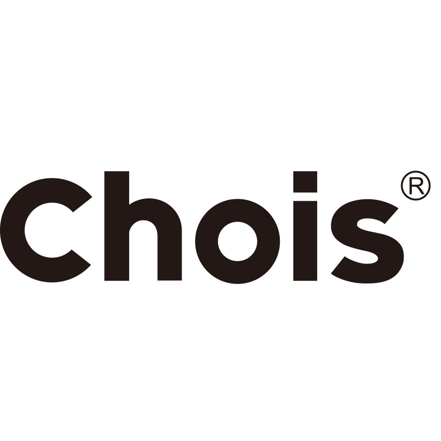 Chois品牌店