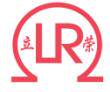立荣电子 店铺LOGO