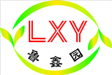 威海鲁鑫园食品
