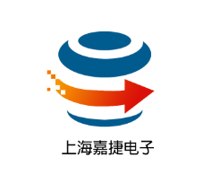 上海嘉捷投影批发商城