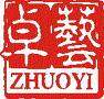 王老六电动施肥配件