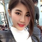 火火精品厂家直销