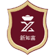 丁华掼蛋课堂