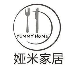 娅米家居
