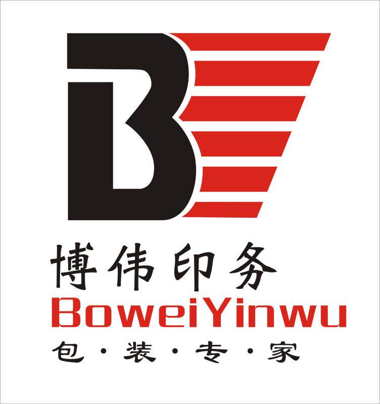 博伟烘焙包装厂