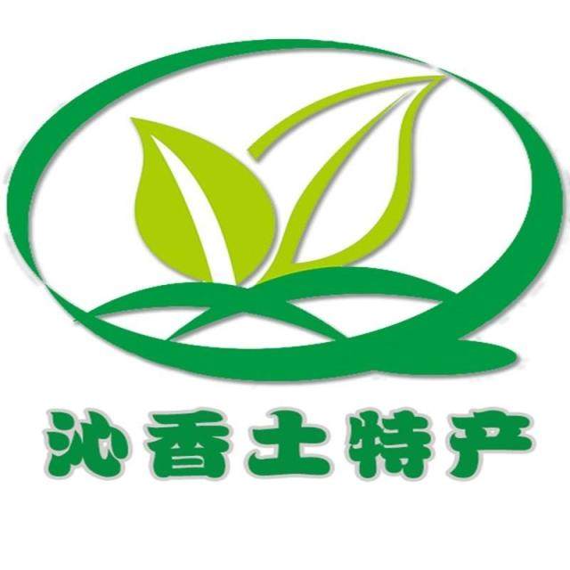 沁香土特产