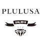 PLULUSA普路露莎