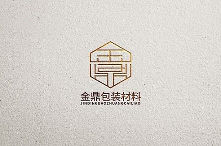 金鼎包装材料企业店