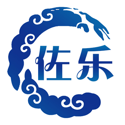 佐乐公司企业店