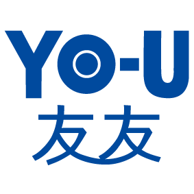 友友官方企业店