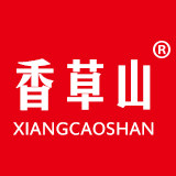 毛巾伴手礼甄选店