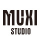 沐曦家MUXI STUDIO