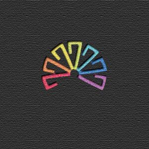 7号花园