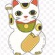 丫丫商品贸易