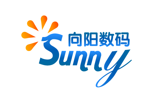 nw数码商城 店铺LOGO