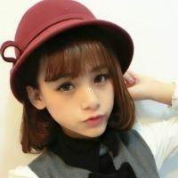 通用电动车电摩配件之家