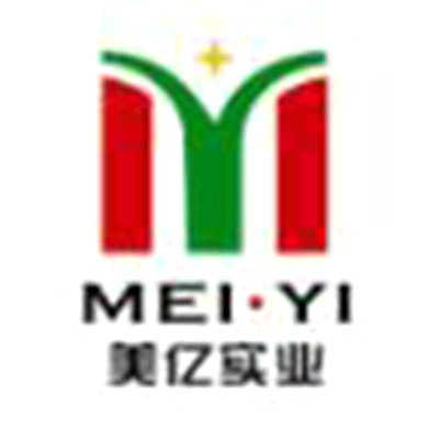 美亿江西特产馆