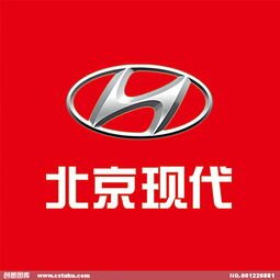 北京鸿运现代汽车配件