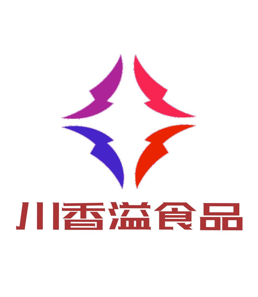 川香溢食品配料