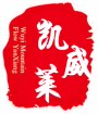 凯威莱家具有限公司