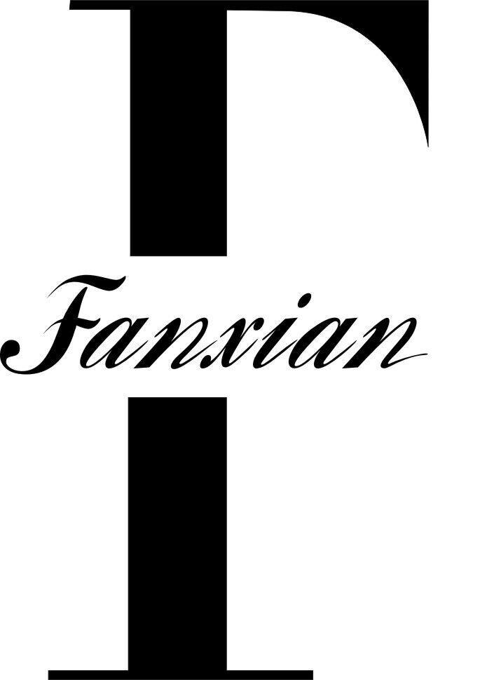 FX欧货批发店