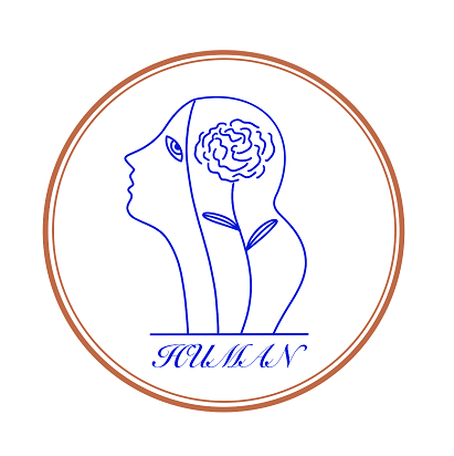 秘密鲜花