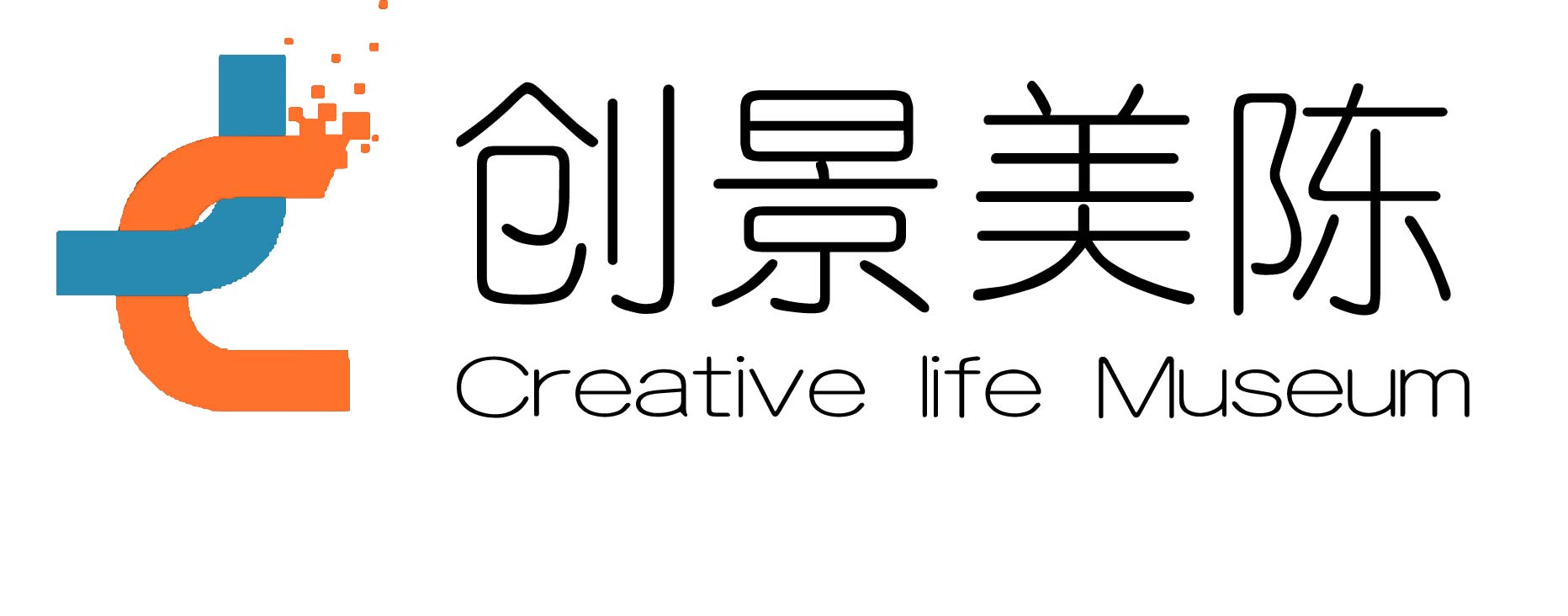 创景美陈