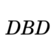 DBD Lab
