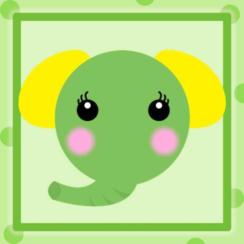 子途文化