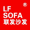 联发北京沙发定制网