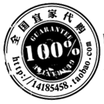 艾维一家家居生活