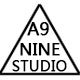 A9 NINE STUDIO