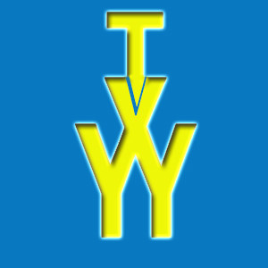 天香儿童演艺服饰1店