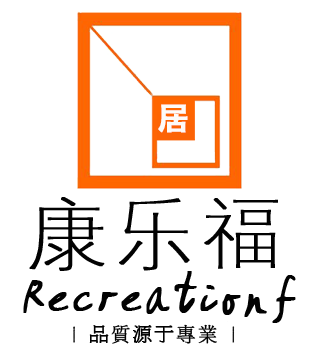 康乐福家居店 店铺LOGO