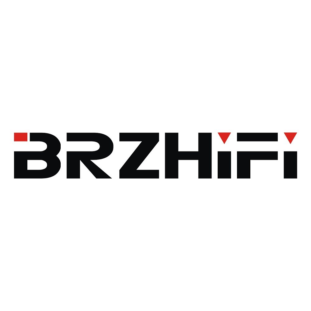 BRZHIFI伟良音响官方企业店