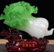 爱上佰货