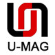 友磁 店铺LOGO
