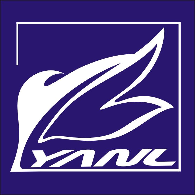 YANL家居装饰 店铺LOGO